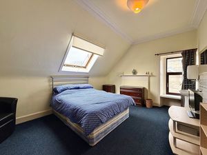 Photo 15- click for photo gallery